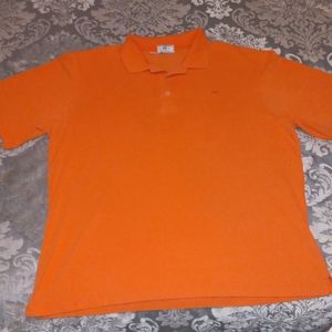 Men's Southern Tide Short Sleeve Polo Shirt